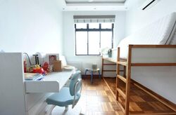 Spring Grove (D10), Condominium #478189191